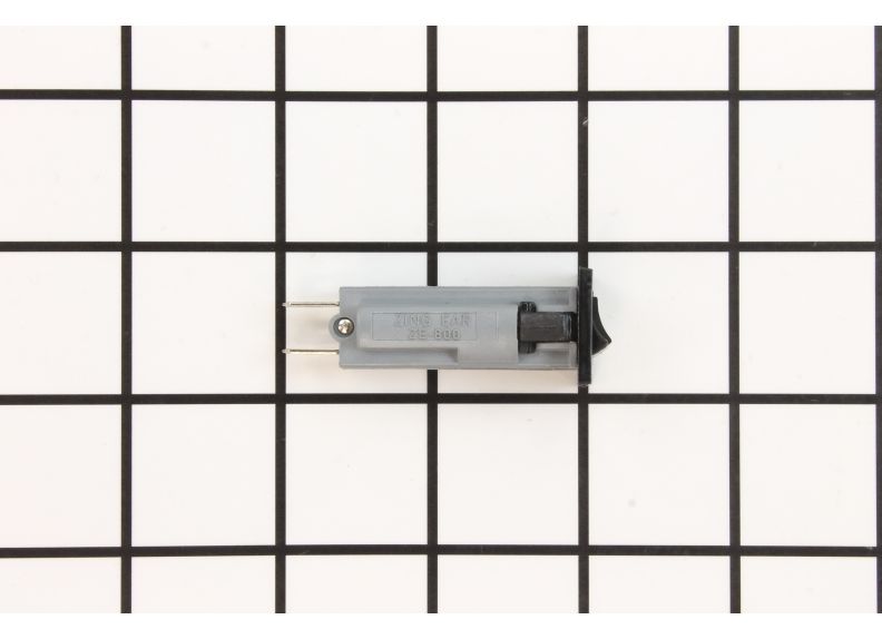 CIRCUIT BREAKER  | JMLVS-85