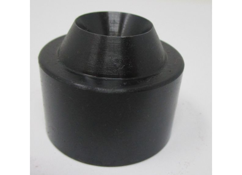 LIVE CENTER HEAD | JML-52