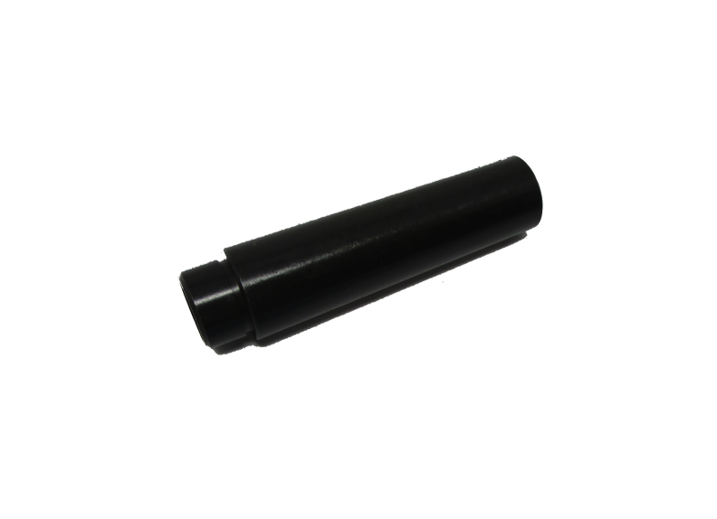 Live Center Shaft | JML-54