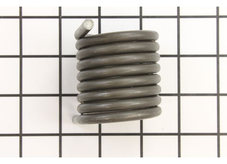 Spring | JMS10CMS-107