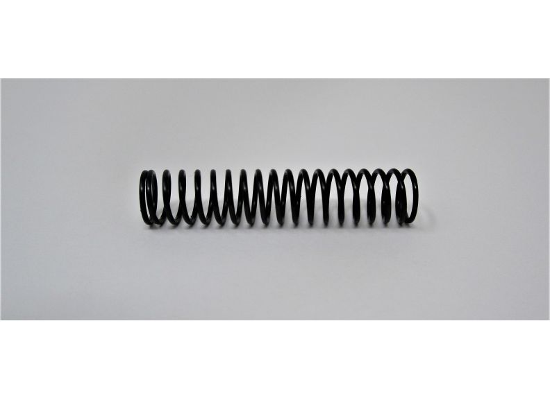 Compression Spring | JMS10CMS-3