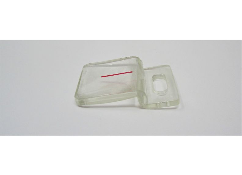 Pointer | JMS10CMS-50