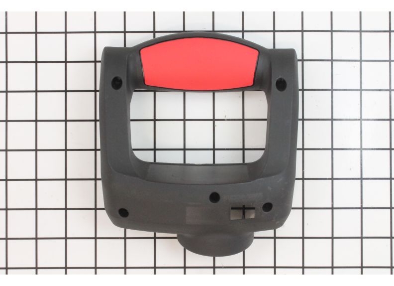 Handle | JMS10SCMS-176