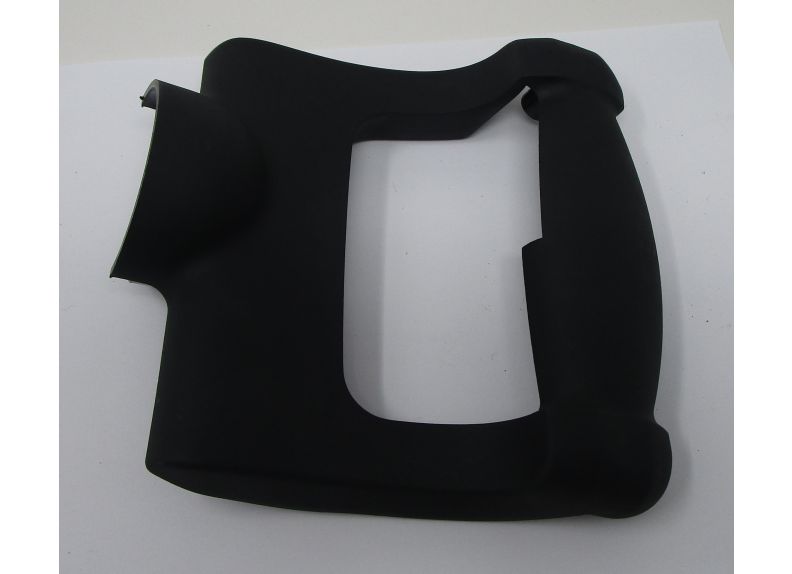 Handle | JMS10SCMS-177