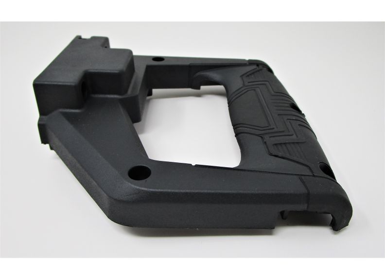 Lower Handle | JMS10X-183