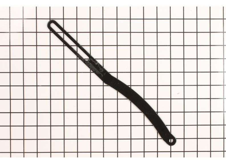 Lever | JMS12SCMS-175