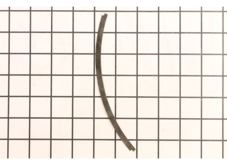 Slide Plate | JMS12SCMS-17