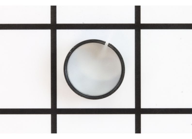 Sleeve | JMS12SCMS-19