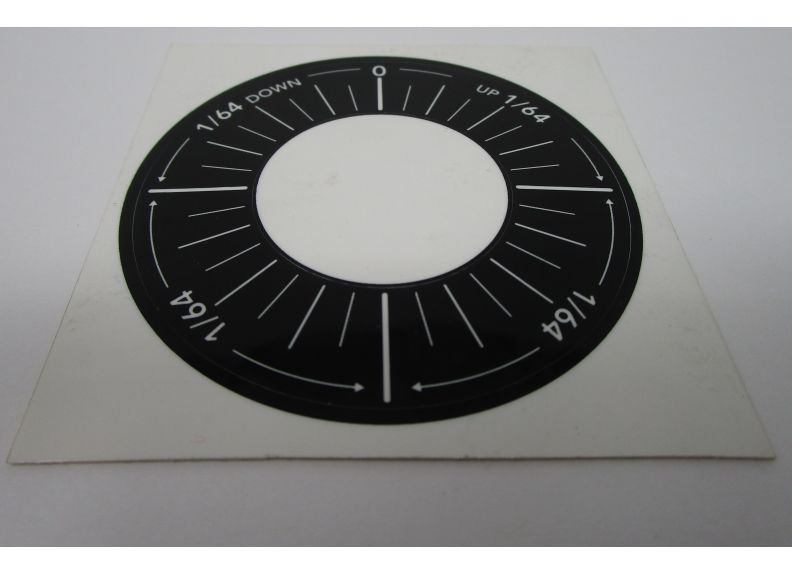 Pointer | JOSS-S-142