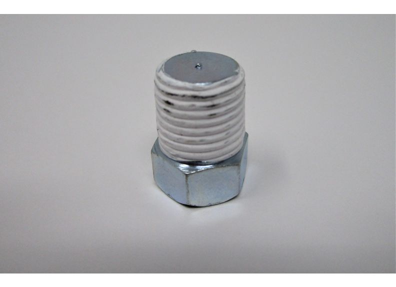 Oil Drain Plug | JOSS-S-182