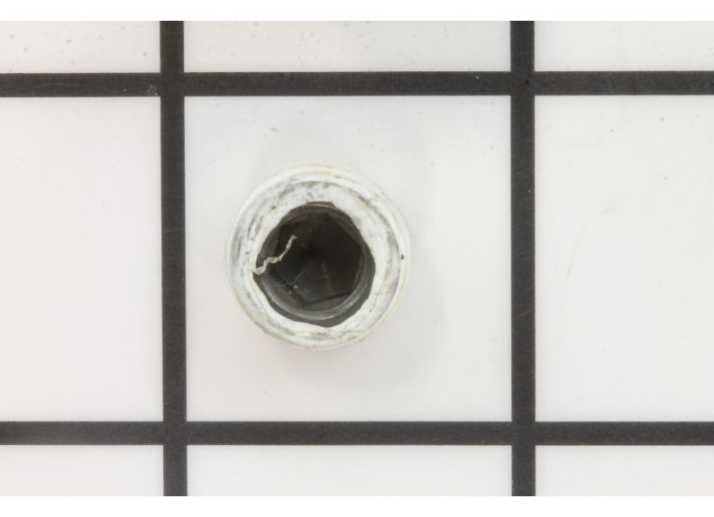 Oil Plug Pt 1/4" | JOVS10-134