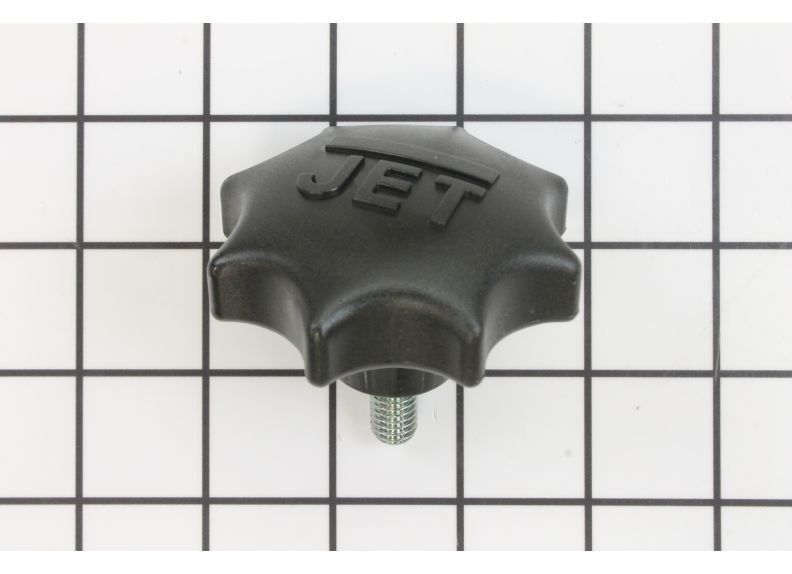 Locking Knob | JOVS10-159