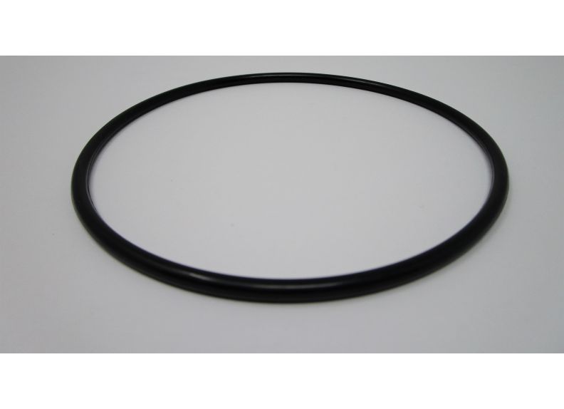 O-Ring | JPF38-074