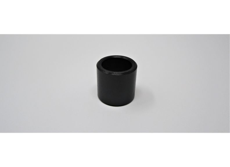 Spacer | JPS10TSC-176