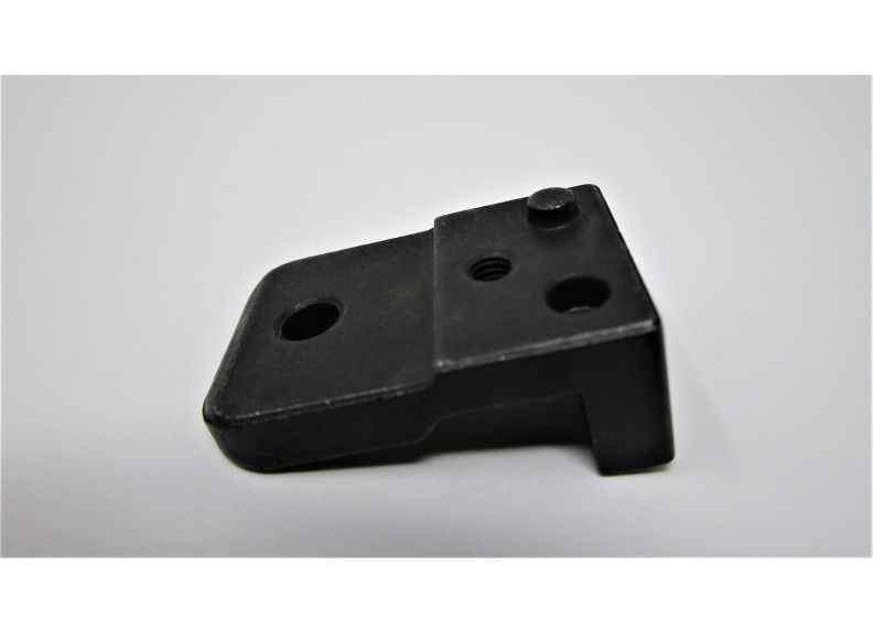 Right Side Guard Seat | JPS10TSC-510