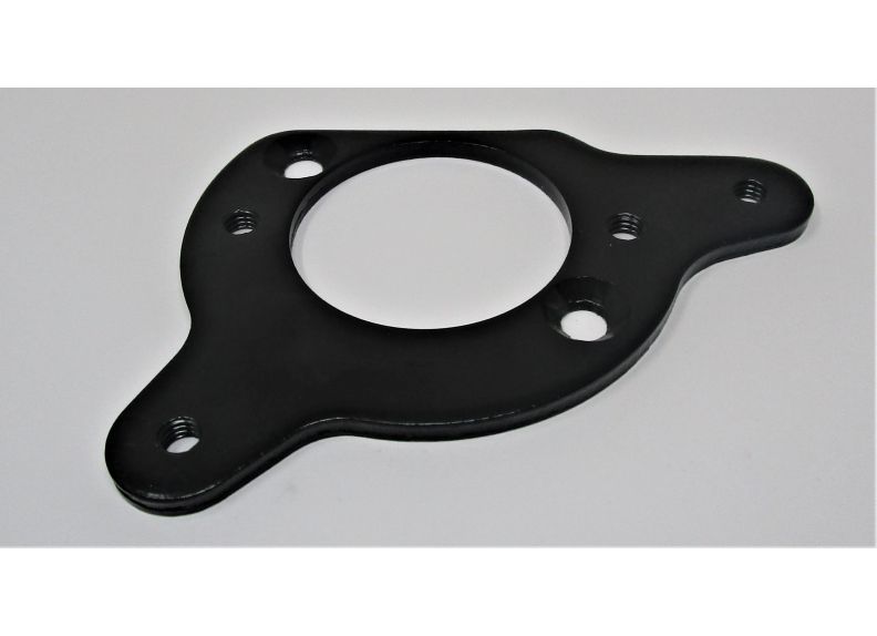 Fixing Plate | JPS10TSR-128