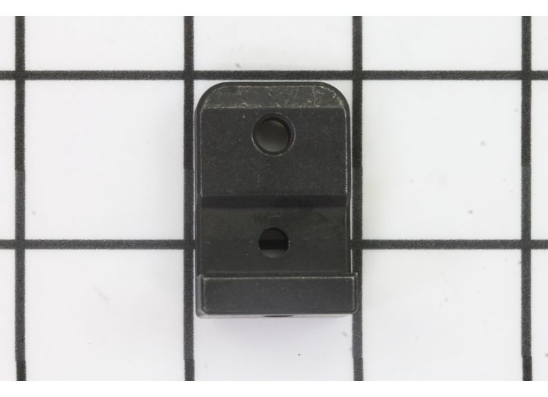 Left Fixing Bracket | JPS10TSR-356