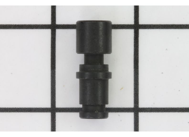 Lock Shaft | JPS10TSR-367