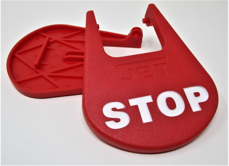 Stop Switch | JPS10TS-342