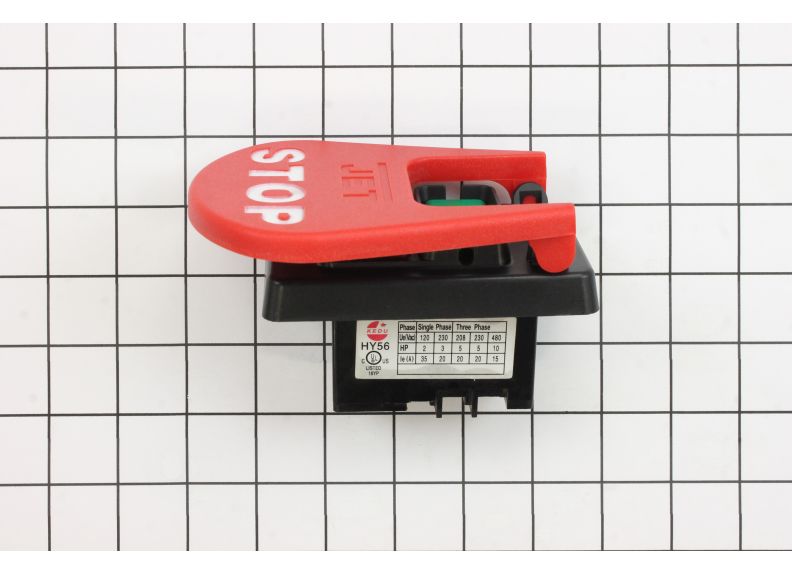 Switch | JPS10TS-343