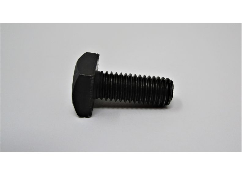 Square Bolt M8X20 | JPSF1-103