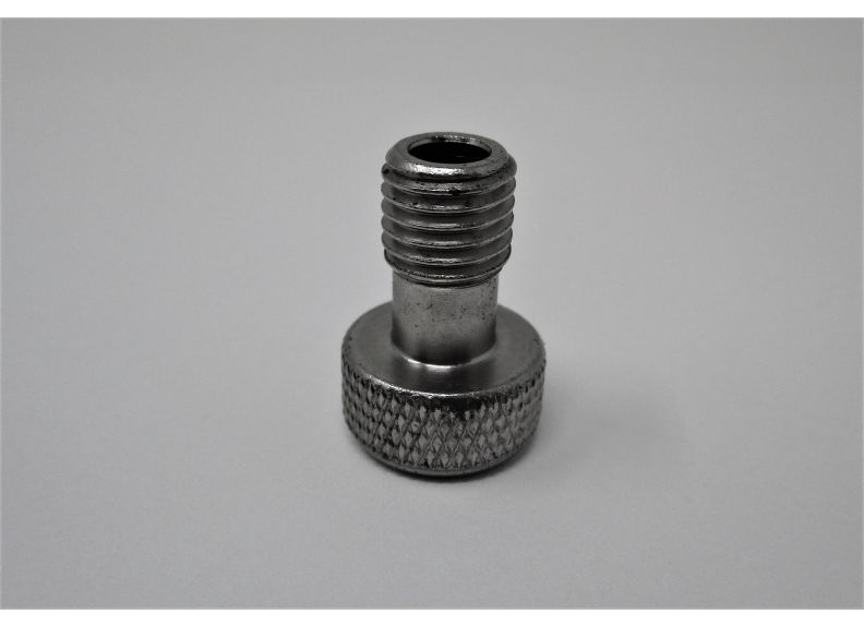 Screw | JSG1052-28