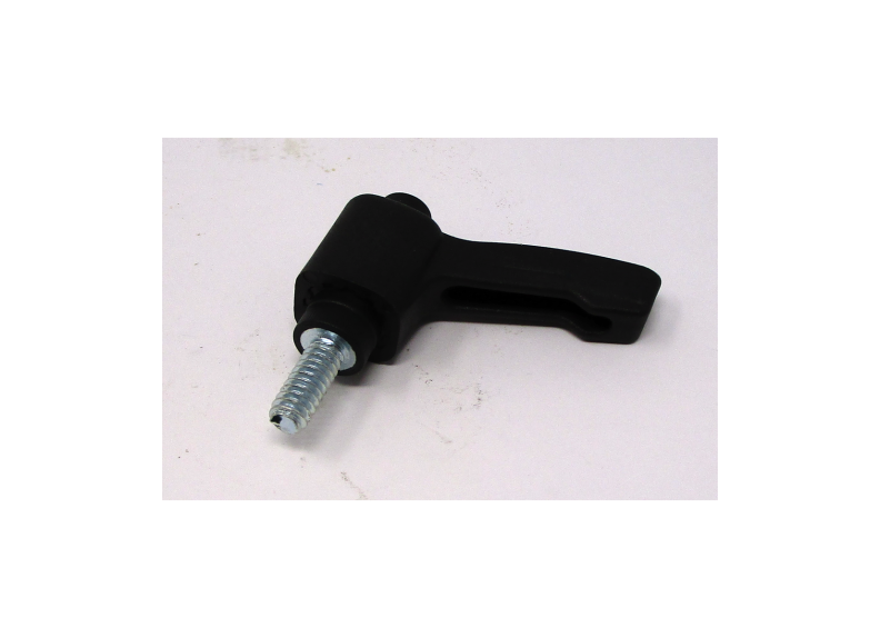 Lock Handle | JSG96-126