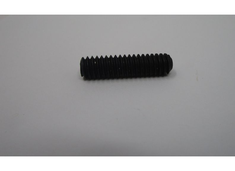 Set Screw 1/4X1 Jsg-96 | JSG96-131