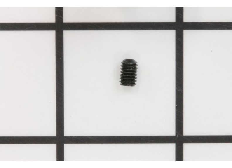 Set Screw | JSG96-145