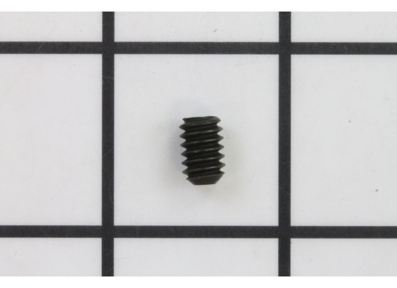 Screw 1/4X3/8 Jsg-96 | JSG96-206