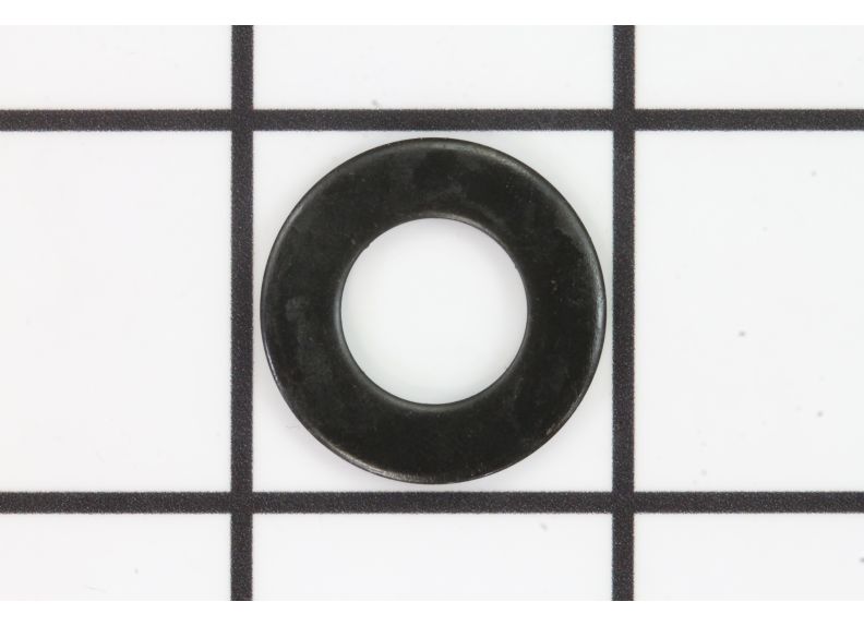 Washer | JSG96-236