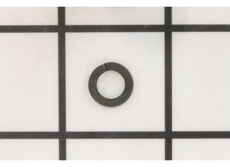 Lock Washer | JSG96-263