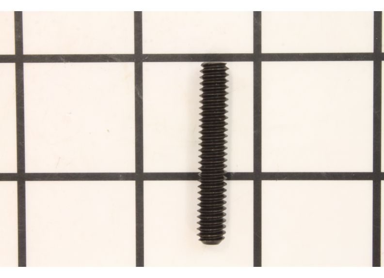 Set Screw | JSG96-264