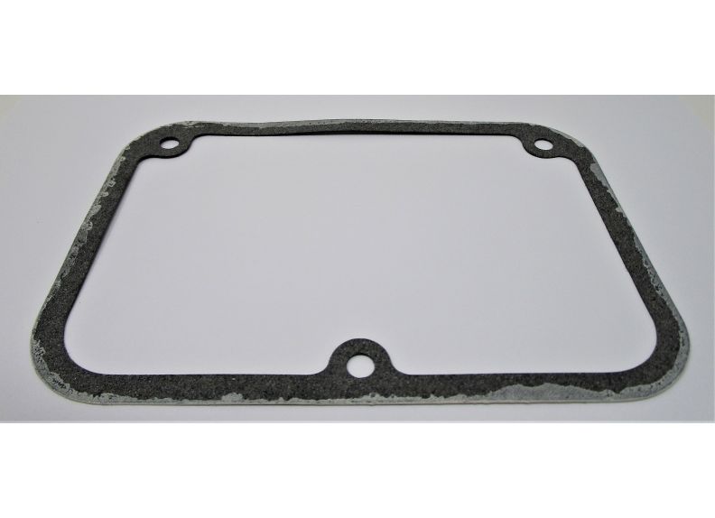 Back Frame Gasket | JSH275-28