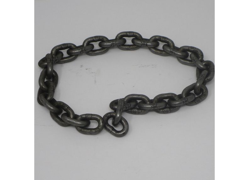 Load Chain    | JSH275-34