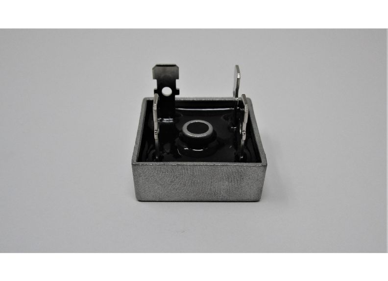 Rectifier 50A | JSH275-58
