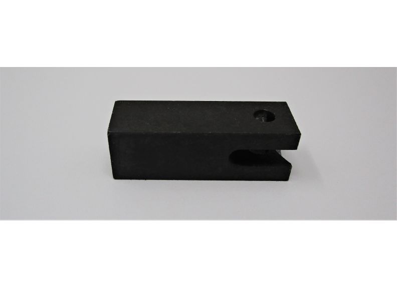 Suspension Chain Block | JSH550-48
