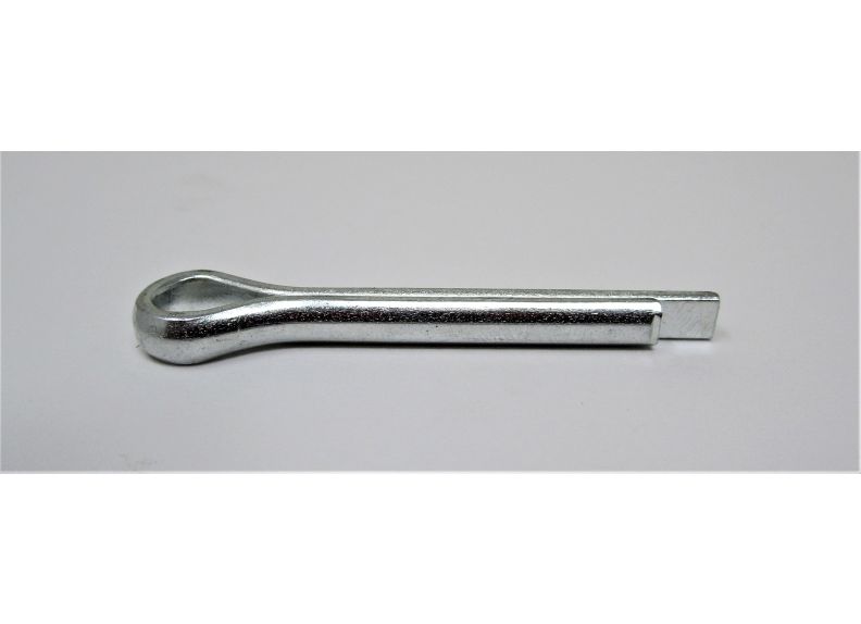 Pin 3X20Mm | JSJ3T-42