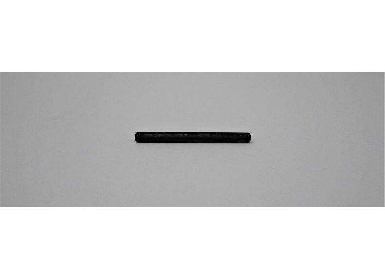 Spring Pin 2X24 | JSM4340-02