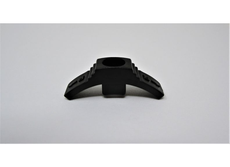 Reversing Valve Knob | JSM7572-35