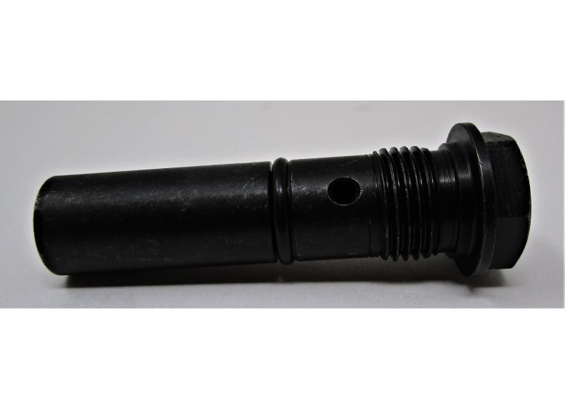Fixed Shaft | JSM7572-37