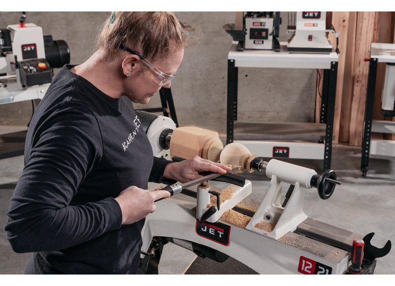 レイチェルi230 5-W 6本セット amt tour white レイチェル様専用i230 5-W 6本セット amt tour white - メルカリ