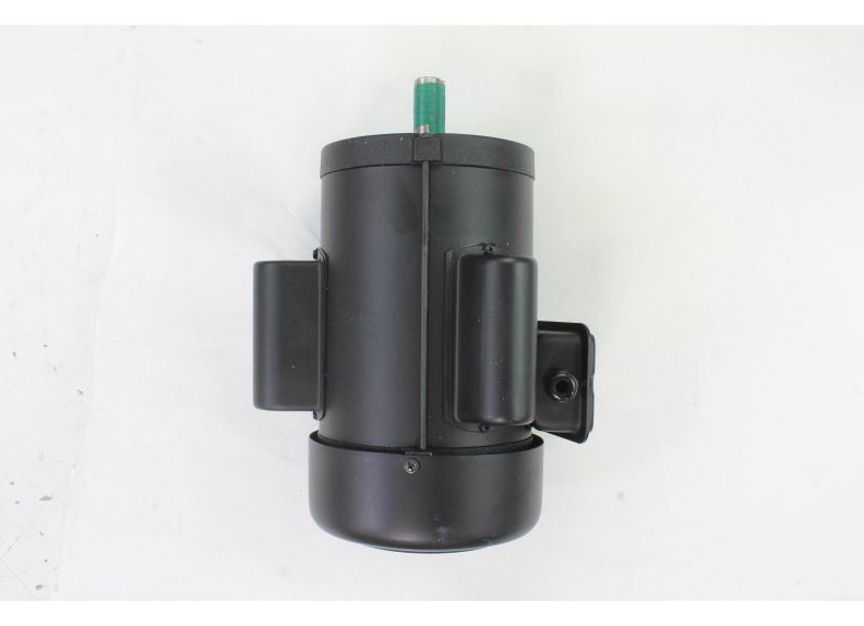 Motor | JTAS10DX-131N