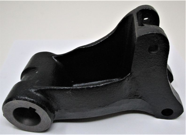 Motor Bracket | JTAS10L-122