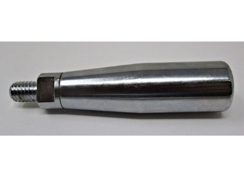 Handle | JTAS10L-159