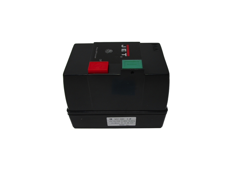 Magnetic Switch | JTAS10-23B