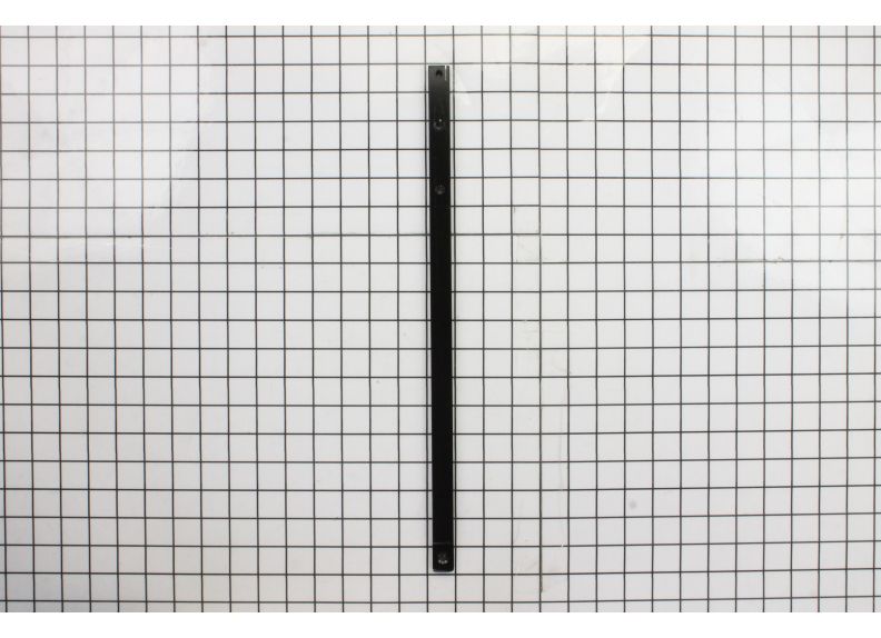 Guide Bar | JTAS10-9