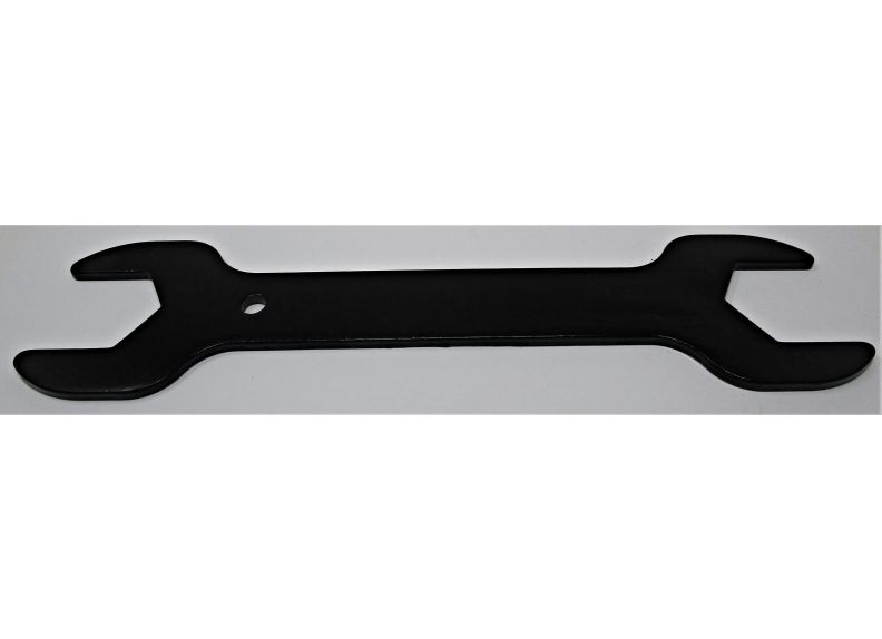 Wrench | JTAS12-170