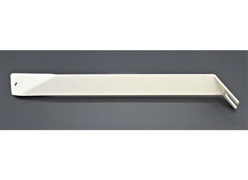 Switch Brace Kit | JTAS12-52W