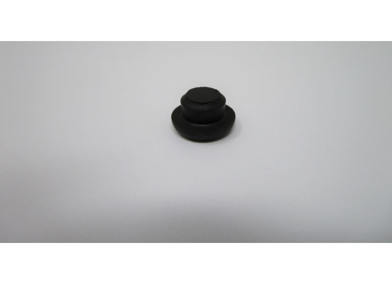 Oil Fill Plug | JTJ10ST-09